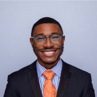 Employee Pic